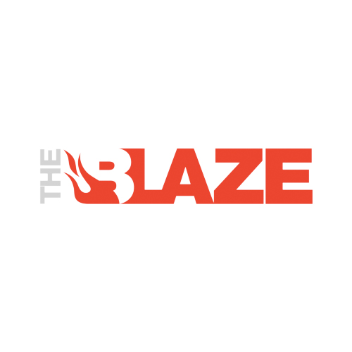 clients booked on The Blaze by two|pr