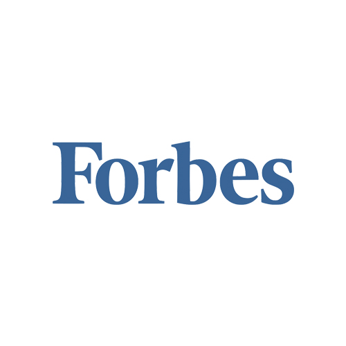 clients booked in Forbes by two|pr