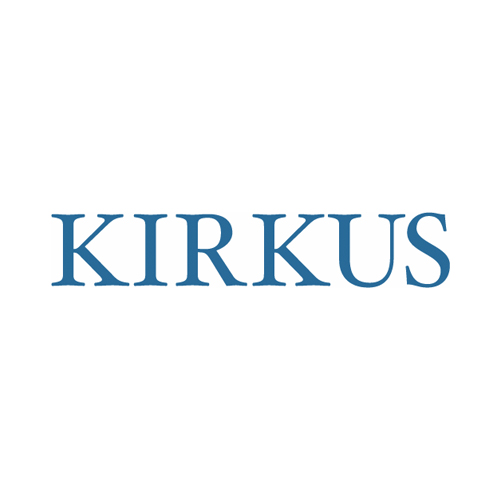 clients booked in Kirkus by two|pr