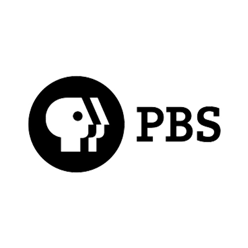 clients booked on PBS by two|pr