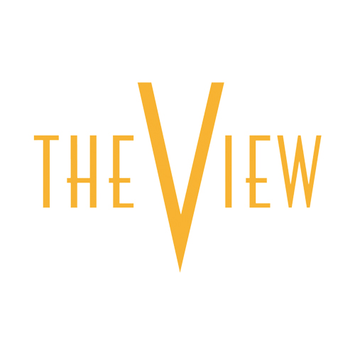 clients booked on The View by two|pr