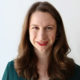 Maria Aspan Author Photo