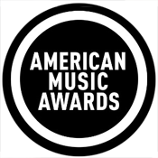 American Music Awards Company Logo image