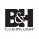 B&H Publishing Group company logo image