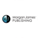 Morgan James Publishing company logo image