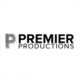 Premier Productions company logo image