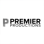 Premier Productions company logo image