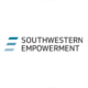 Southwestern Empowerment Company logo image