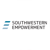Southwestern Empowerment Company logo image