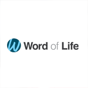 Word of Life Company Logo Image