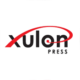 xulon press company logo image