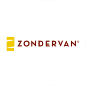 Zondervan Publishing company logo image