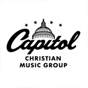 Capitol Christian Music Group Company logo image