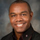 Randall Cunningham Author Photo image