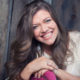 Annie F. Downs Author Photo Image