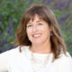 Diana Graber Author Photo Image
