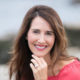 Dr. Ramona Probasco Author Photo Image