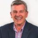J.T. Olson Author Photo Image