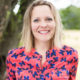 Meg S. Miller Author Photo Image