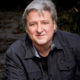 Peter Rosenberger Author Photo Image
