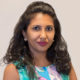 Dr. Kirti Carter Author Photo Image
