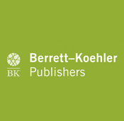 Berrett-Koehler Publishers Company Logo Image