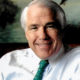 Dave Phillips Author Photo Image