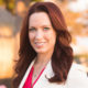 Katy Kvalvik Client Photo Image