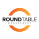 Round Table Management Company Logo Image