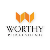 Worthy Publishing company logo image