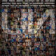 Aspiration Entertainment “Unashamed World” ft. LECRAE Poster Image