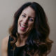 Allison Fallon Author Photo