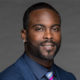 Michael Vick Author Photo