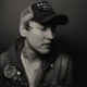 Mack Brock Artist Photo Image