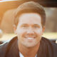 Josh Wright Author Photo
