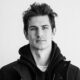 Ben Courson Author Photo