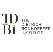The Dietrich Bonhoeffer Institute Company Logo Image