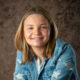 Gracie Dix Author Photo