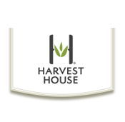 Harvest House Company Logo Image