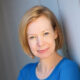 Rosie Makinney Author Photo