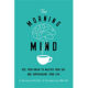 The Morning Mind Book Cover Image