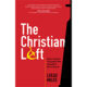 The Christian Left Book Cover Image