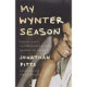 My Wynter Season Book Cover Image
