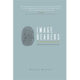 Image Bearers Book Cover Image