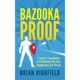 Bazooka Proof Book Cover Image