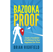 Bazooka Proof Book Cover Image