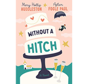 Without a Hitch Book Cover