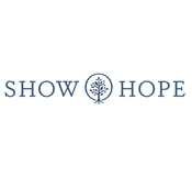 Show Hope Company Logo