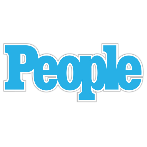 clients booked in People by two|pr