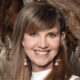 MIssy Robertson Author Photo